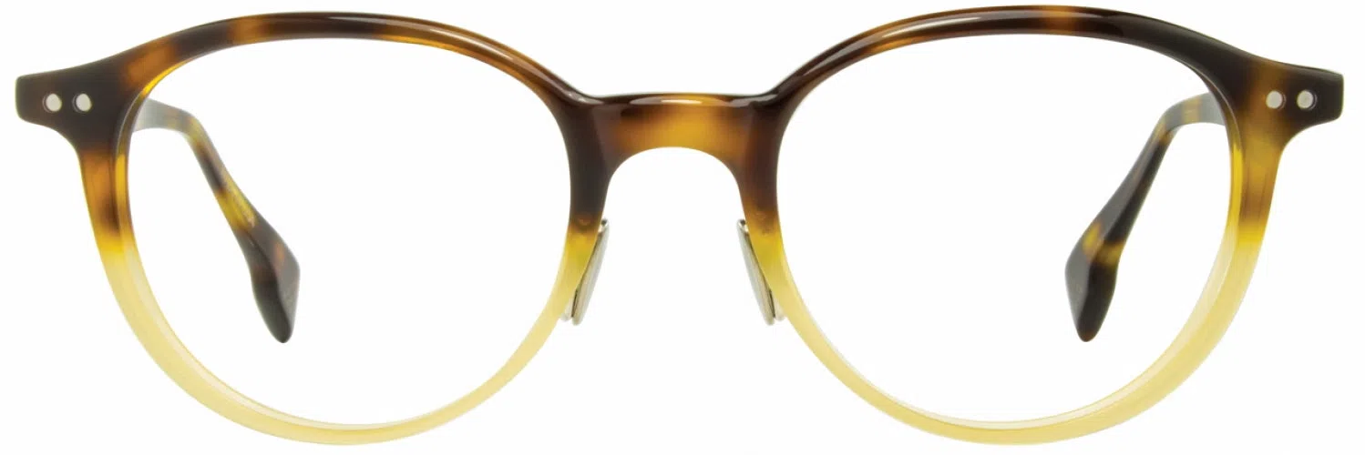 STATE Optical Co. SANDBURGGF Eyeglasses - view 5